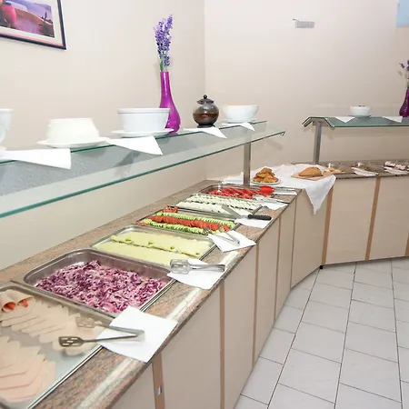Rhodes Lykia Boutique 3* Каллифея