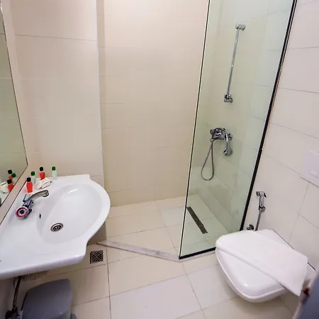 Rhodes Lykia Boutique 3* Каллифея